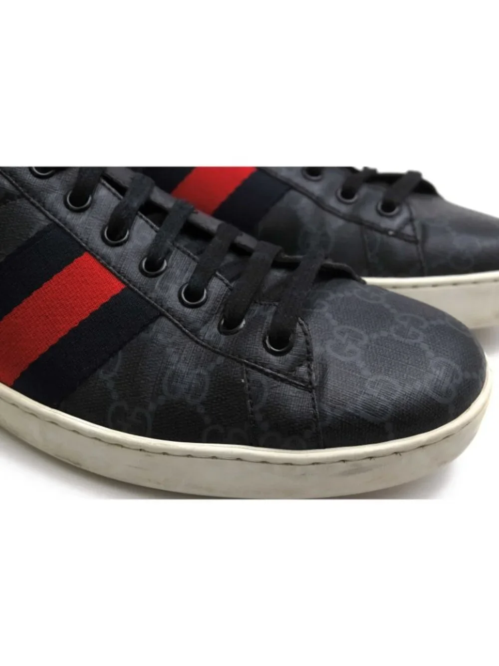 Gucci 1923 guccio